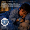NightGuard™