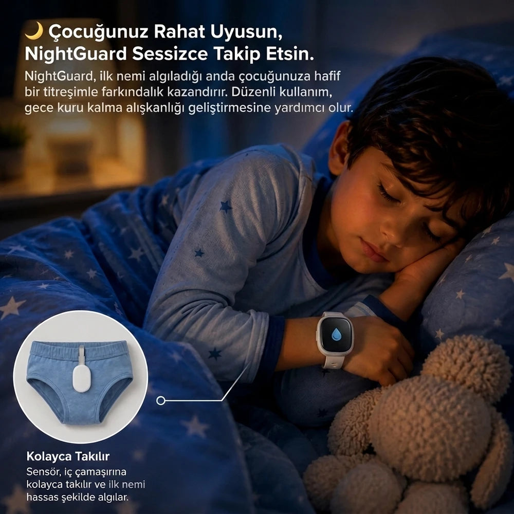 NightGuard™