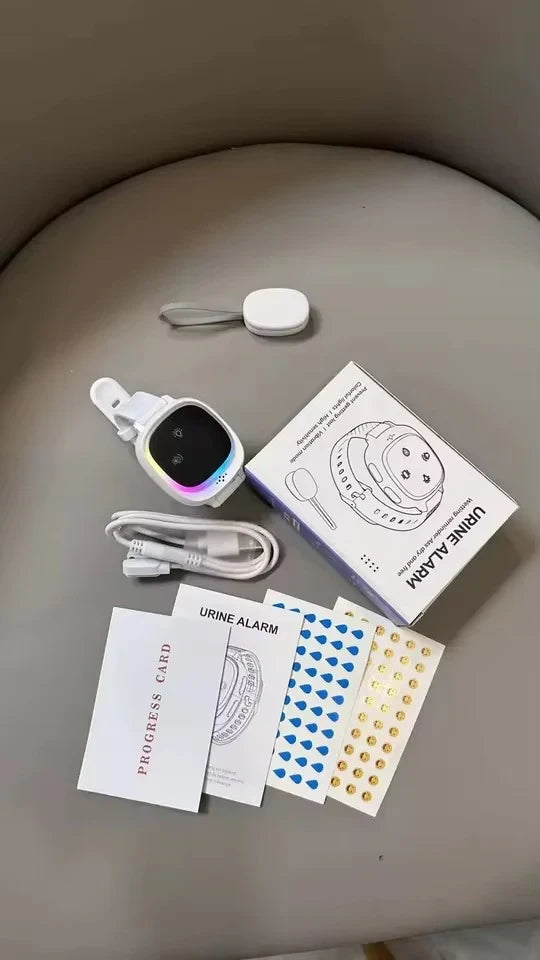 Review Card
