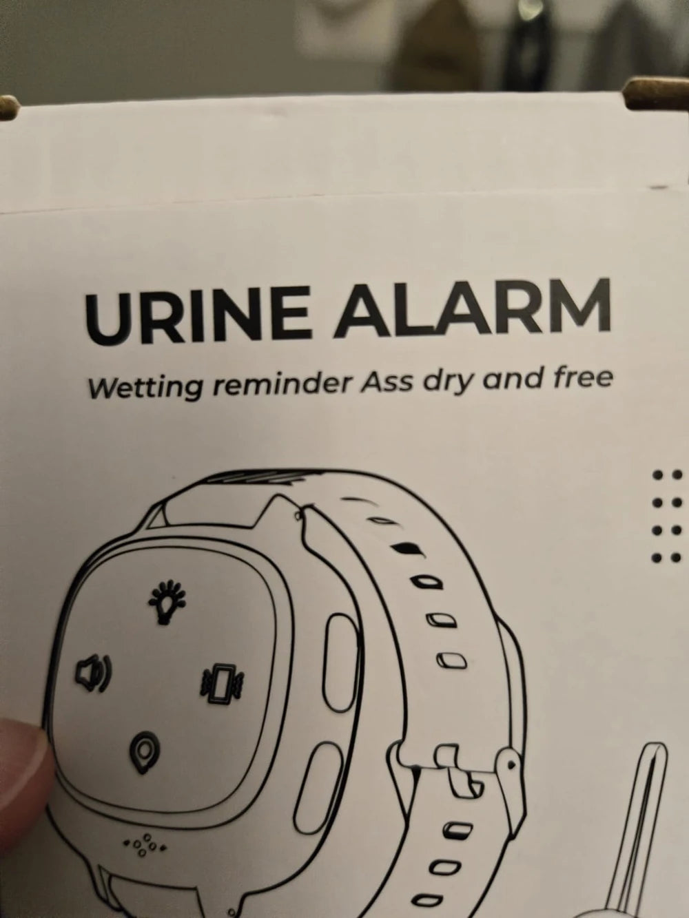 Review Card