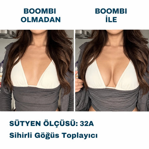 Review Card
