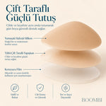 Vitamila Boombi™ Göğüs Toparlayıcı