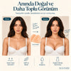 Vitamila Boombi™ Göğüs Toparlayıcı