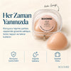 Vitamila Boombi™ Göğüs Toparlayıcı