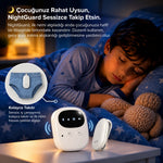 NightGuard™ Pro